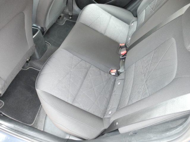 HYUNDAI Bayon 1.2 MPI MT XLine - Ok NEOPATENTATI - "DA VETRINA"