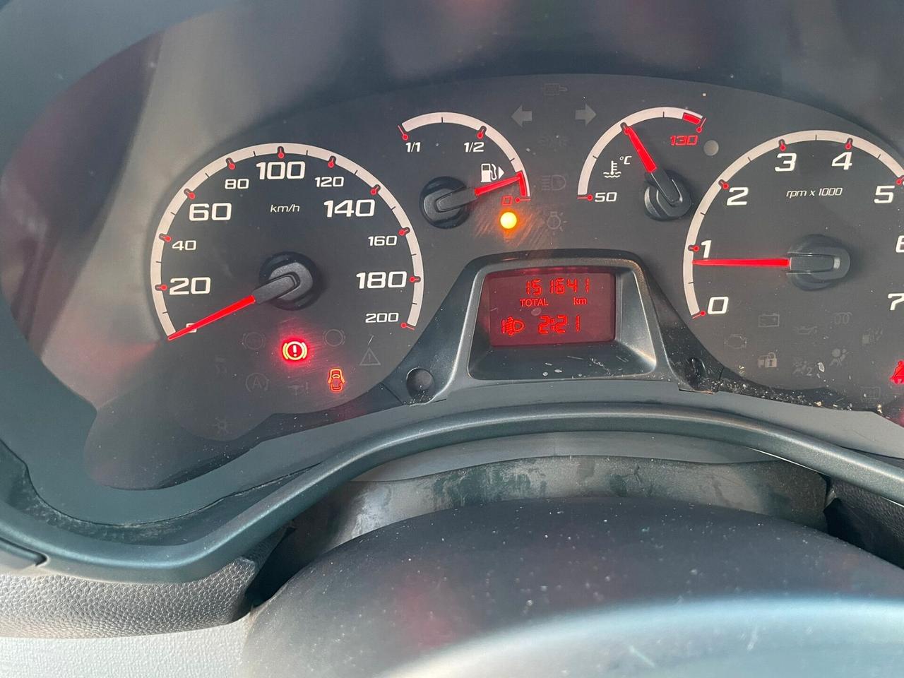 Ford Ka 1.2 8V 69CV NEOPATENTATI OK
