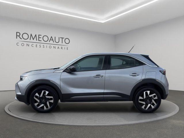 OPEL Mokka 1.5 diesel Elegance