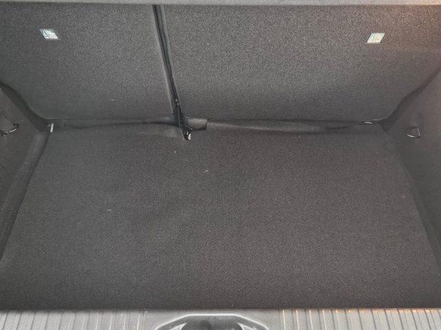 RENAULT Clio ECO-G 100 CV Techno tua da ?199,00 mensili