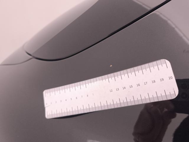 ALFA ROMEO Stelvio 2.2 t Business Q4 190cv auto