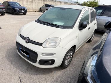 Fiat Panda 1.3 multijet Easy anno 2017