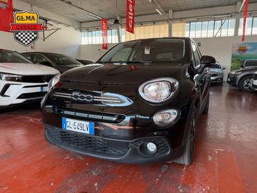Fiat 500 X 500X 1.3 mjet 95cv