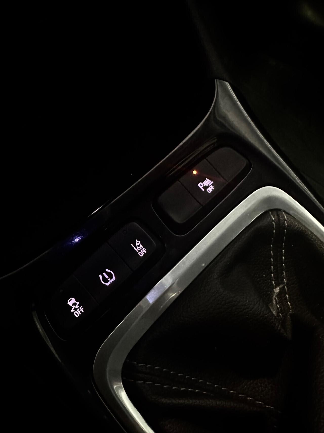 Opel Crossland X 1.2 12V Innovation