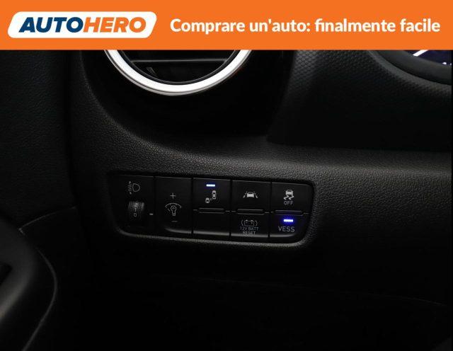 HYUNDAI Kona HEV 1.6 DCT XPrime