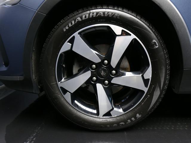 FORD Focus 1.0 EcoBoost Hybrid 125 CV SW Active Design