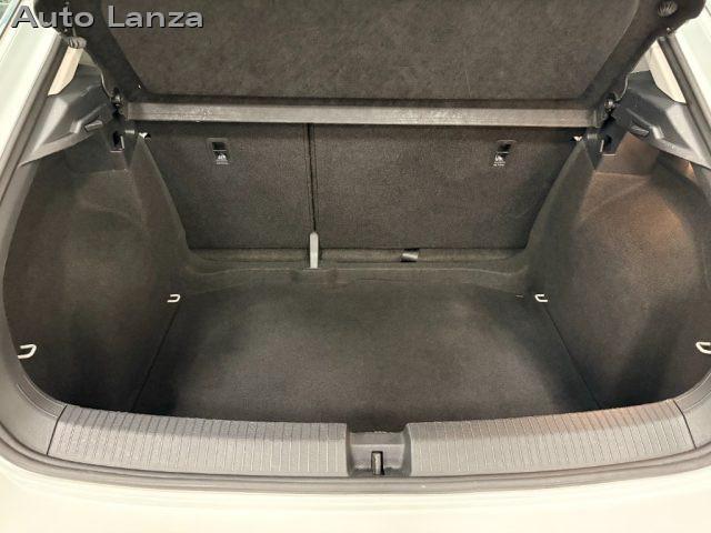 VOLKSWAGEN T-Roc 1.0 TSI Life PREZZO REALE