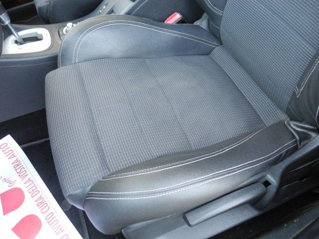RENAULT Megane 1.5 dCi 110cv EDC -Ok Neopatentati- "LEGGERE NOTE"
