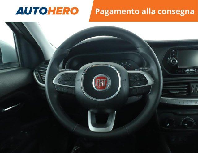 FIAT Tipo 1.4 5 porte Easy