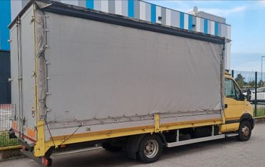 Renault Mascott Mascotte