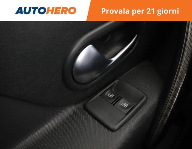 DACIA Sandero Stepway 0.9 TCe 12V 90 CV Start&Stop Prestige