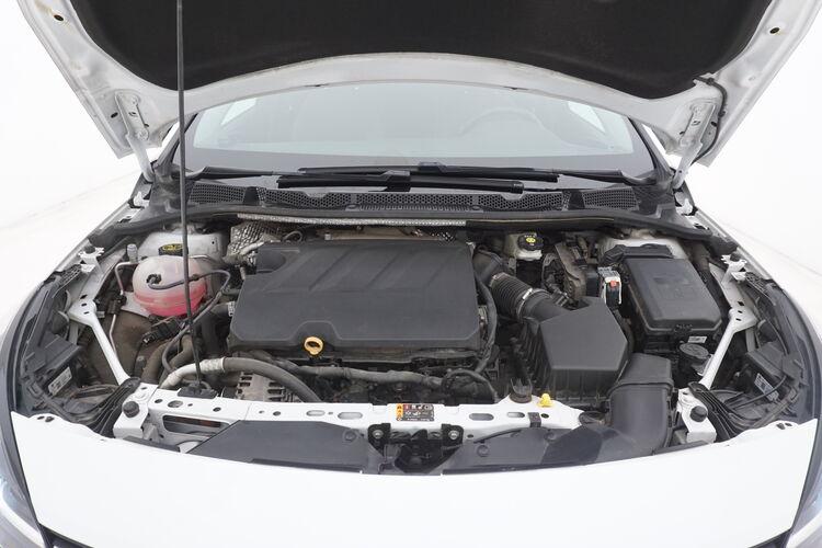 Opel Astra Business Elegance BR716560 1.5 Diesel 105CV