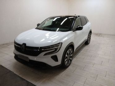 Renault Austral 1.3 mild hybrid Techno 160cv auto