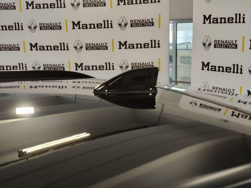 Renault Austral Techno Esprit Alpine Mild Hybrid 160 Auto rif.GY861