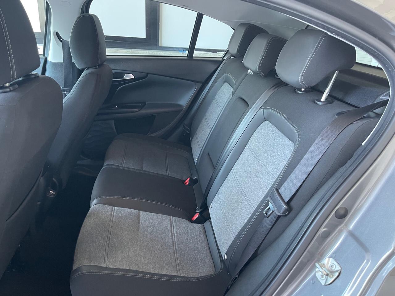 Fiat Tipo 1.0 5 porte Cross - NO VINCOLO DI FINANZIAMENTO