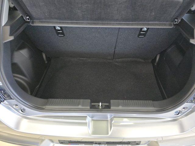 SUZUKI Swift 1.2 Hybrid Top EXTRA PROMO+INCENTIVO 2026