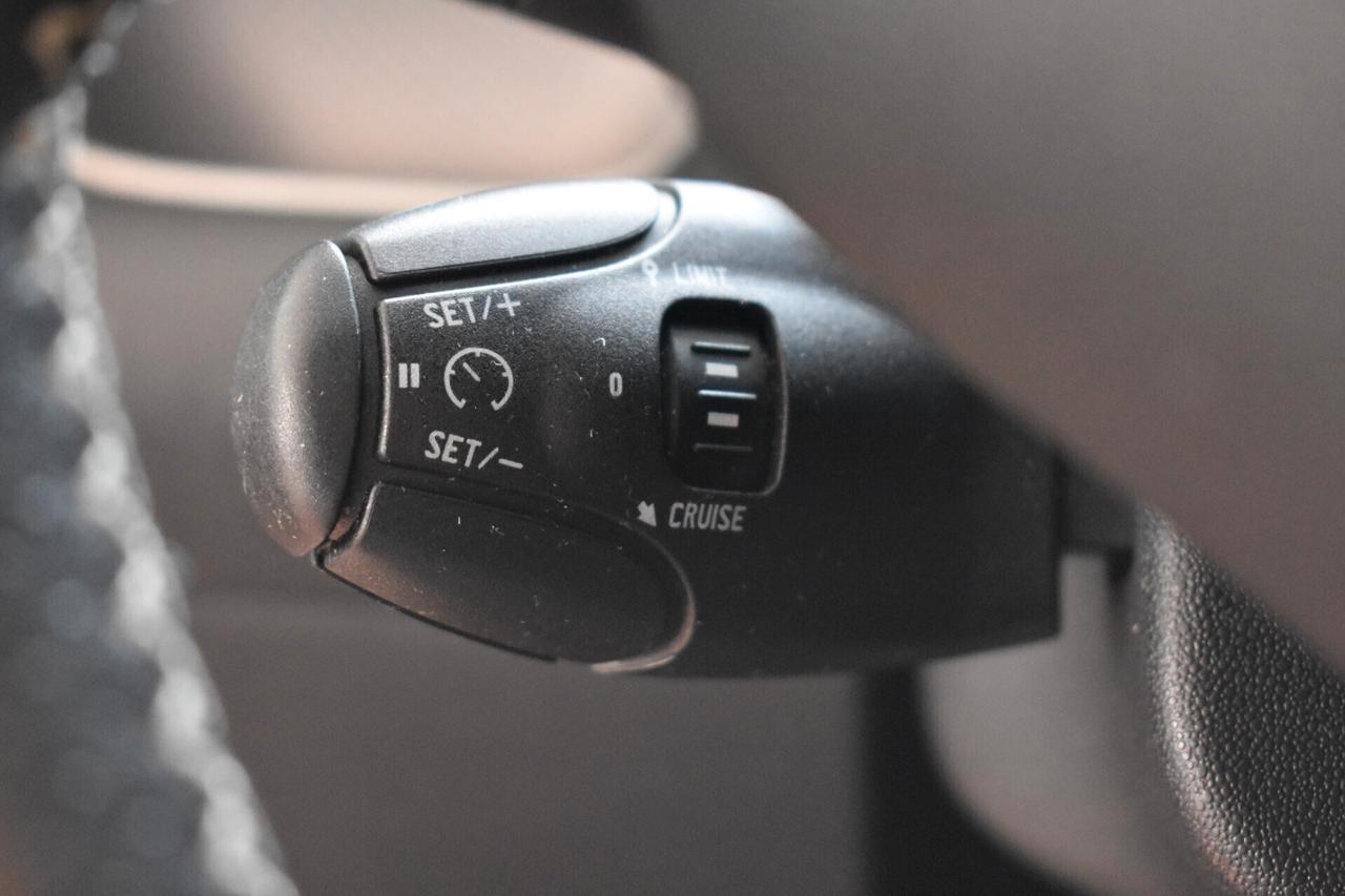 Citroen C3 Picasso 1.6 BlueHDi Exclusive