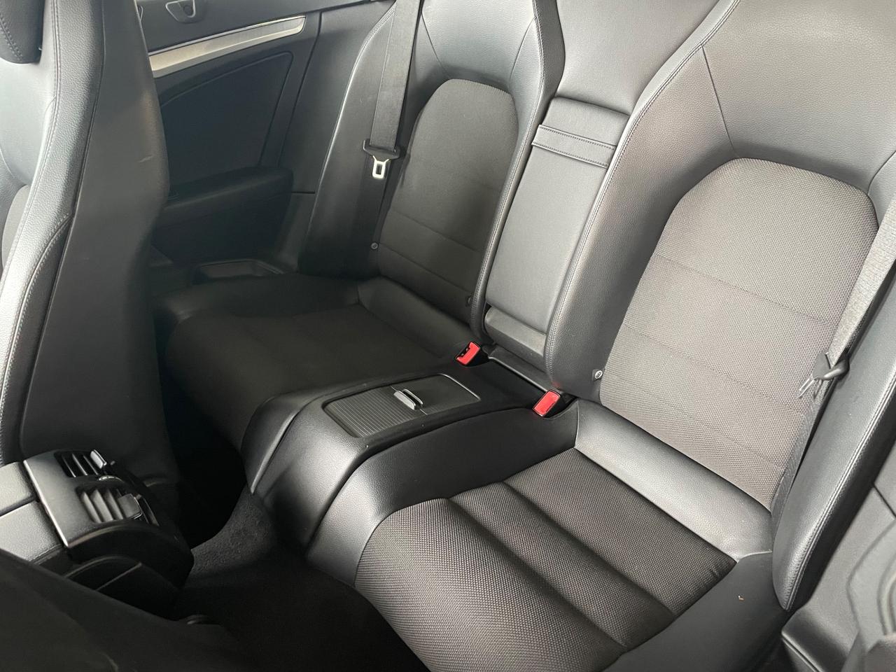 Audi A3 SPB 1.6 TDI S tronic Design