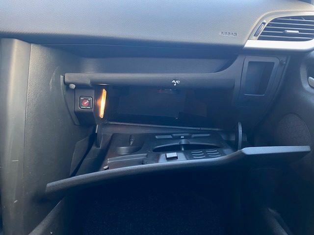 PEUGEOT 207 1.4 75CV 5p GPL "NEOPATENTATI"