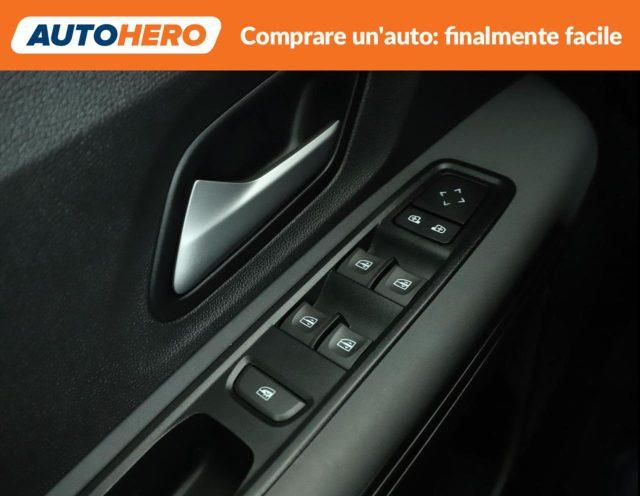 DACIA Sandero Stepway 1.0 TCe 90 CV CVT Extreme