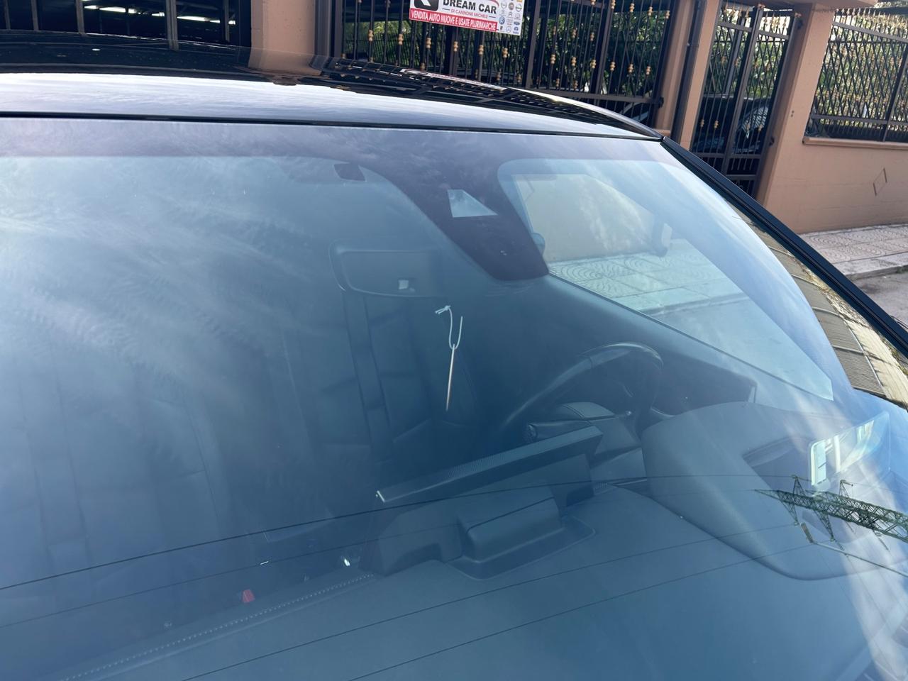 Ds DS3 3 Crossback BlueHDi 100 OPERA