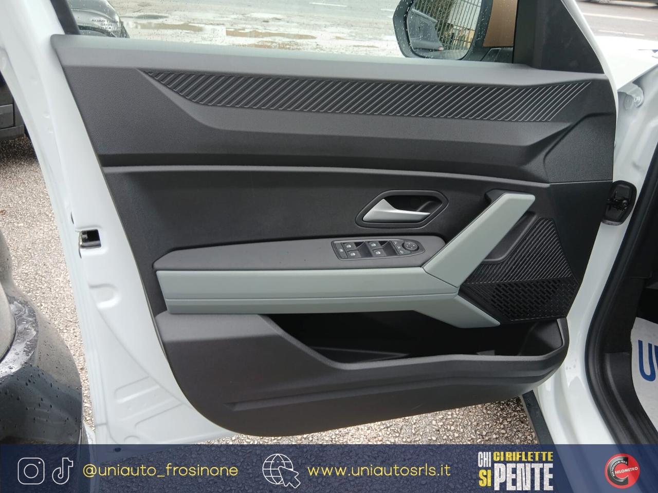 Dacia Duster Eco-G 120 CV Extreme