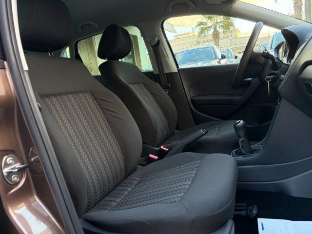 VOLKSWAGEN Polo 1.0 60cv 5p. Trendline