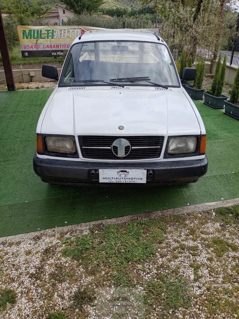 TATA ENGIN