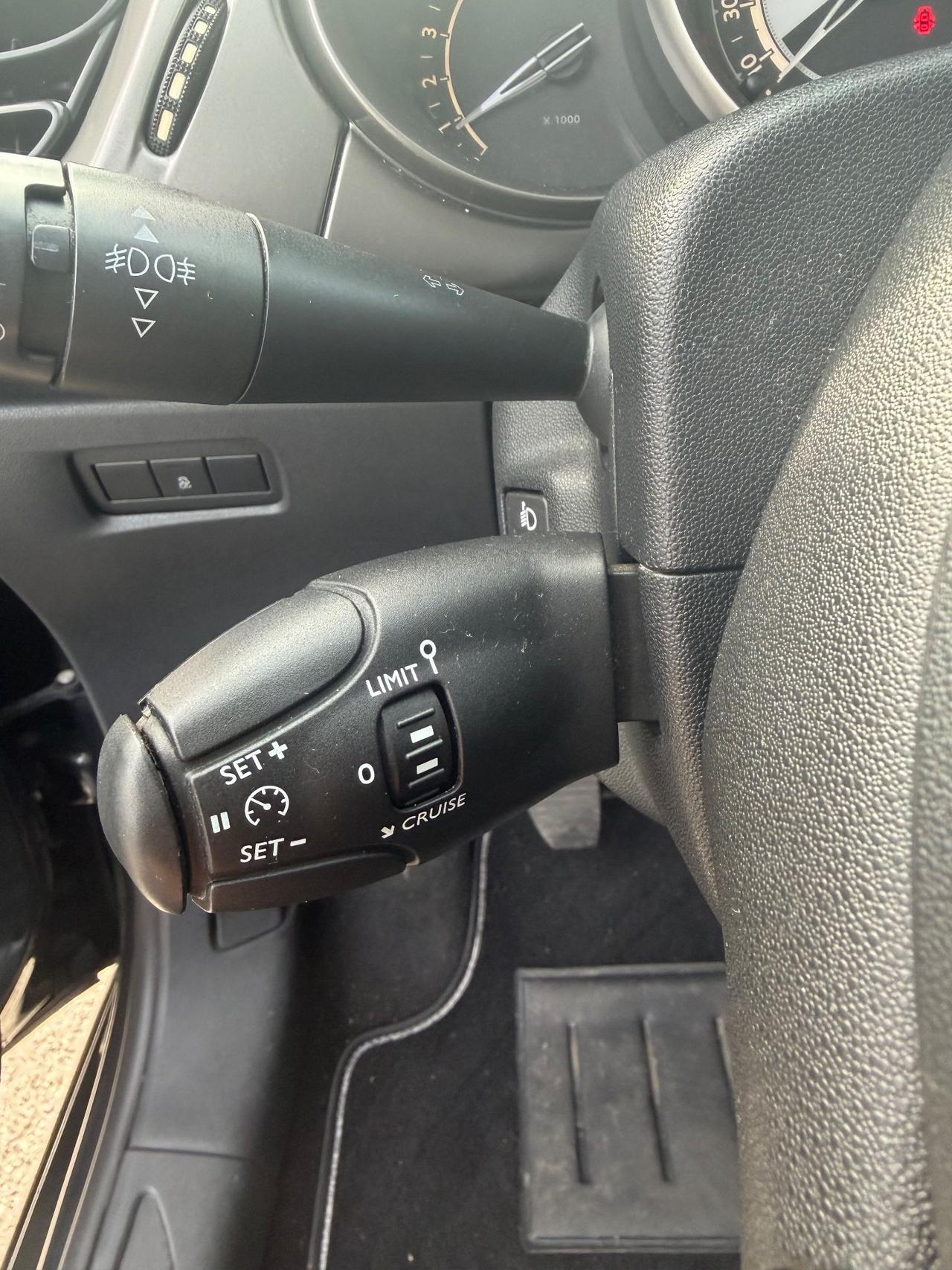 Citroen C3 PureTech 82 Exclusive