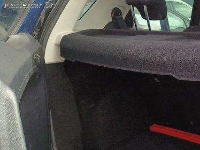 FORD EcoSport NEOPATENTATI 1.0 ecoboost ST-Line TG: GK887FY