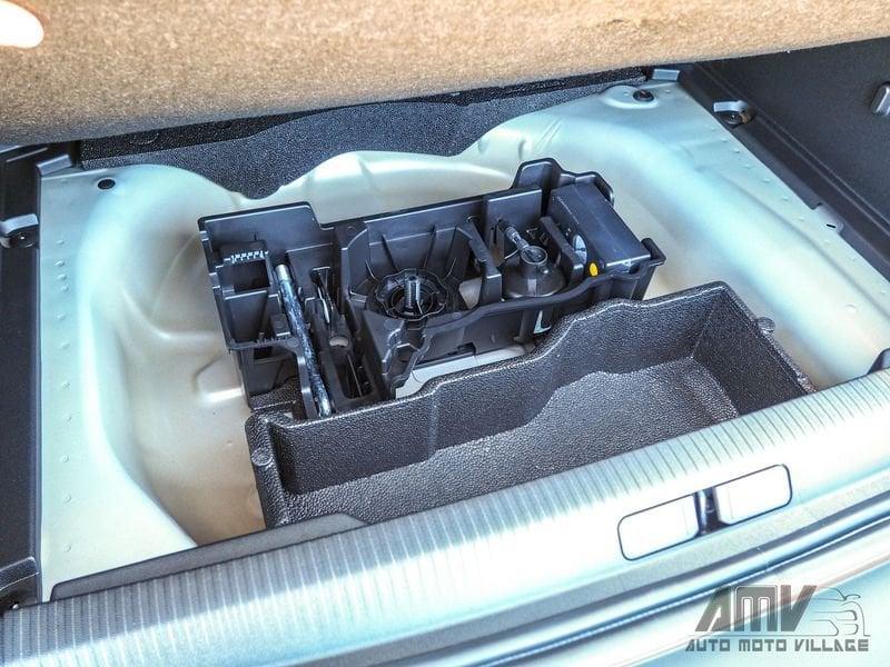 Peugeot 2008 PureTech 100 S&S Allure KM0