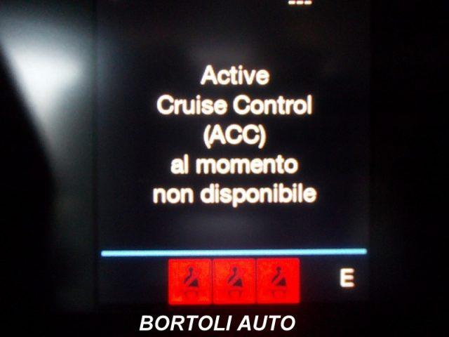 ALFA ROMEO Giulia 2.2 TD 160cv 40.000 KM AT8 BUSINESS AUTOMATICA