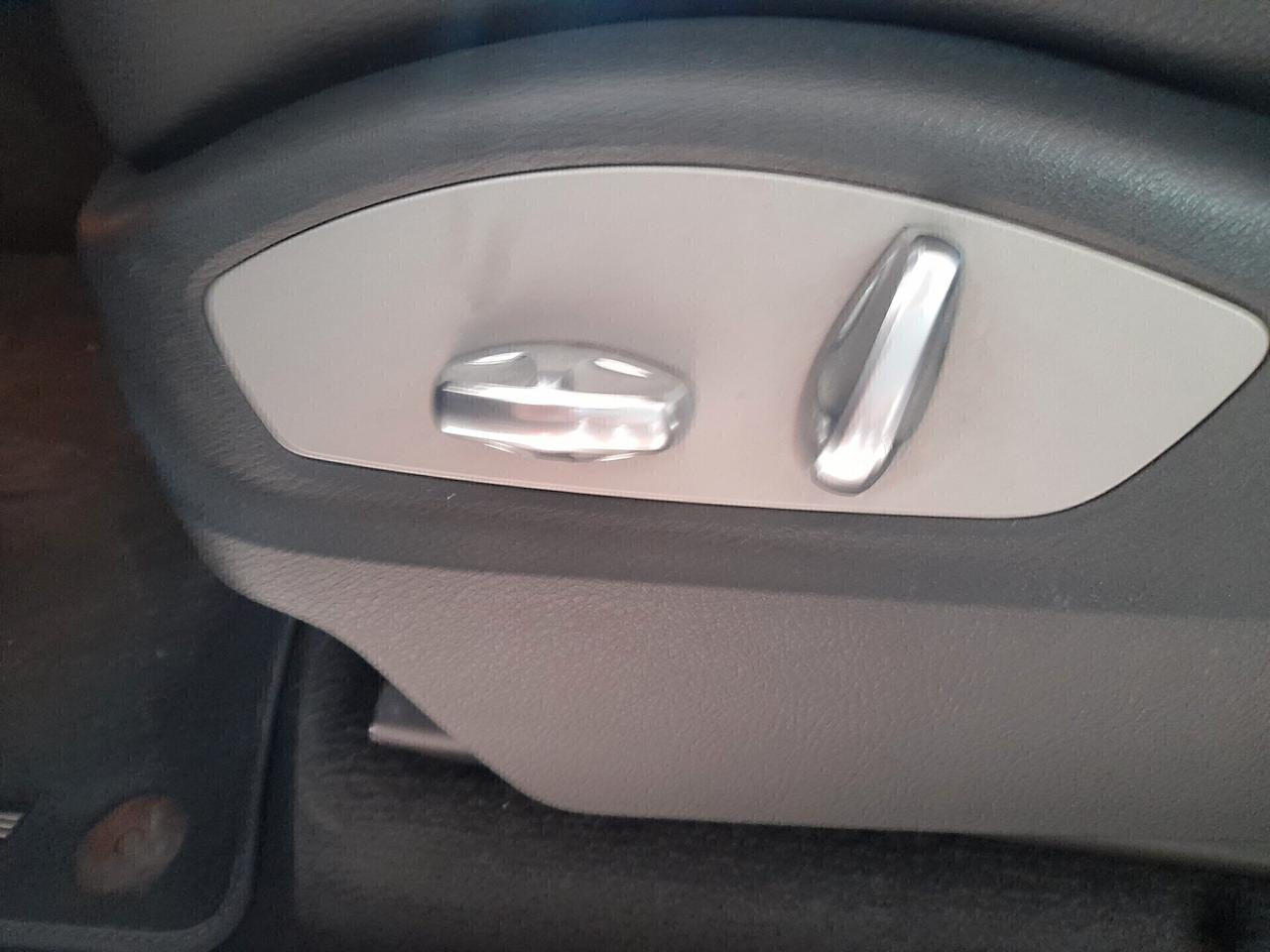 Porsche Cayenne 3.0 Diesel