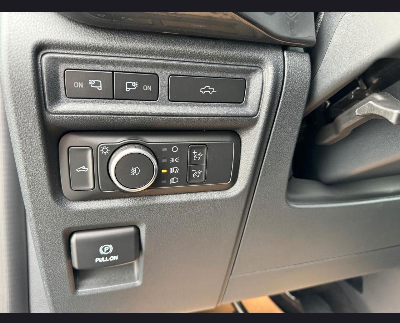Ford F 150 F-150 XLT 3.5 ECOBOOST 405