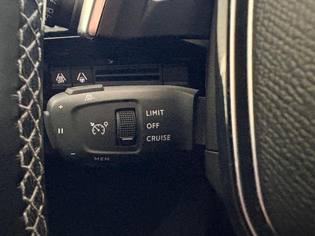 PEUGEOT 508 Berlina Allure 2.0BlueHDi 163cv EAT8 KEYLESS FOCAL