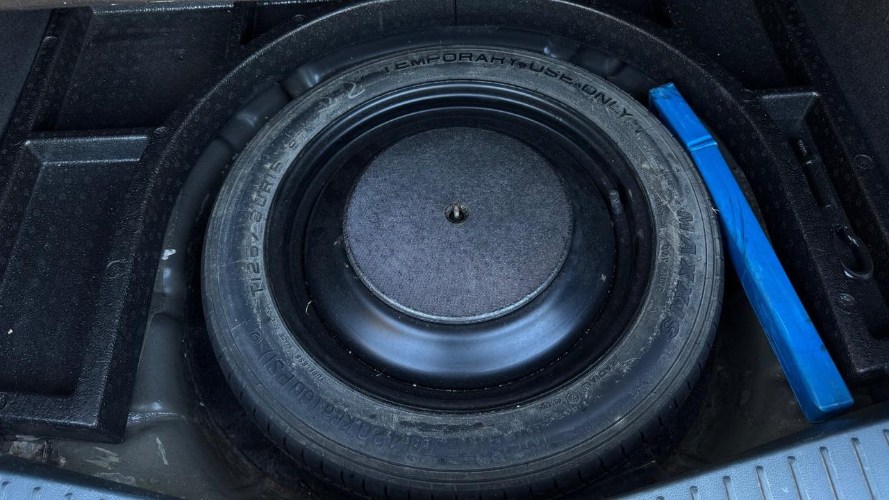 Ford C-Max 1.6 TDCi 115CV