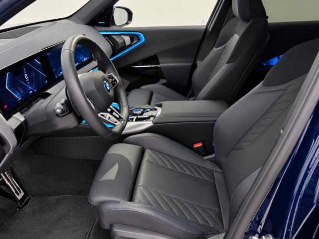 BMW X3 xDrive30e MSport Pro TETTO PAN-HARMAN/KARDON.