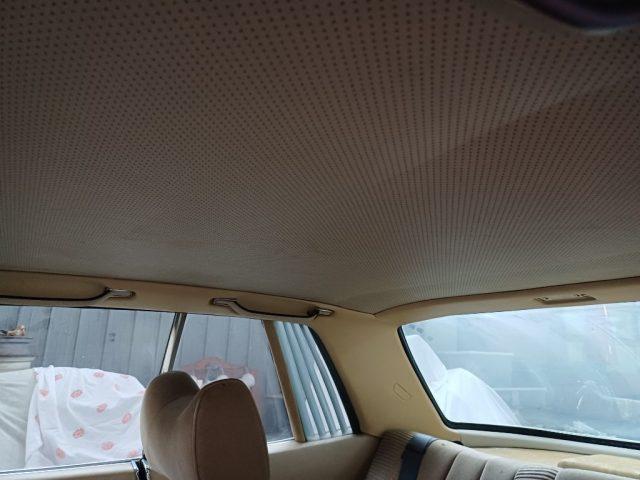 MERCEDES-BENZ 450 SLC CONSERVATA ASI