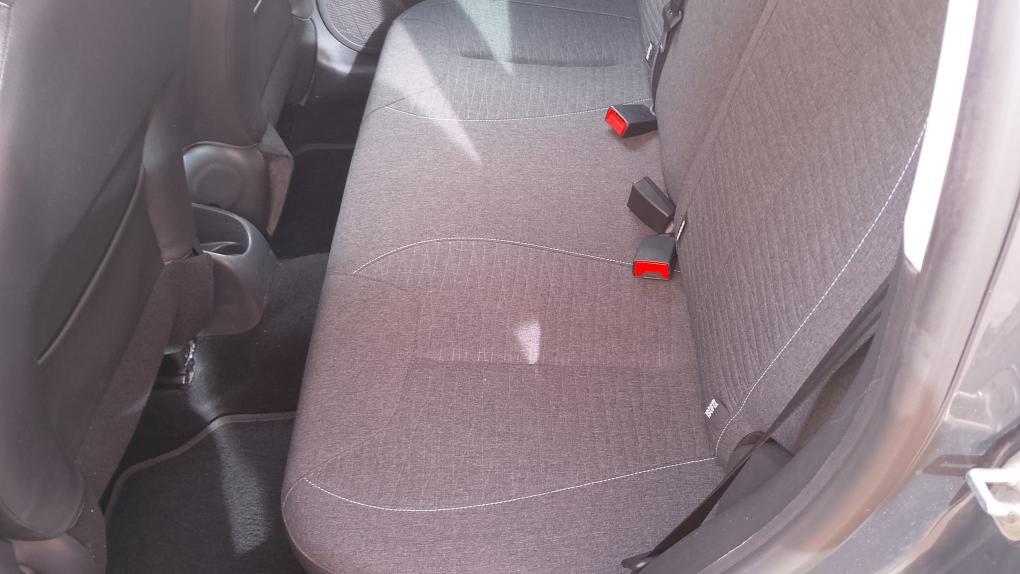 CITROEN C3 PURE TECH EXCLUSIVE