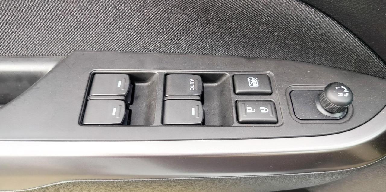 Suzuki Vitara 1.4h Cool+ 2wd 129cv