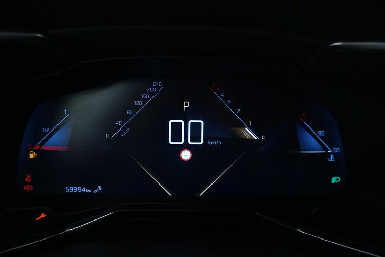DS DS 7 Crossback Business BR875135 1.5 Diesel 131CV