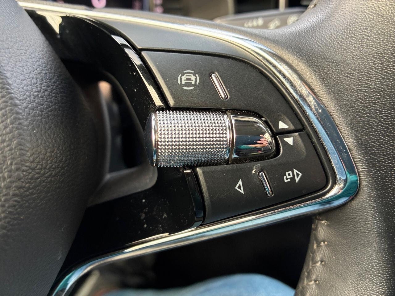 Skoda Kamiq 1.0 TSI 110 CV Style CELL VENDITE 3491558563 OPPURE 3478673115