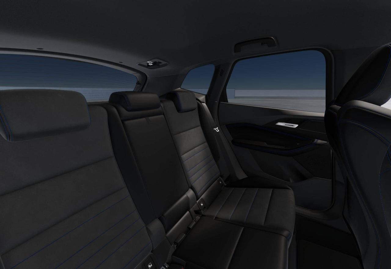 BMW Serie 2 216i Active Tourer MSport