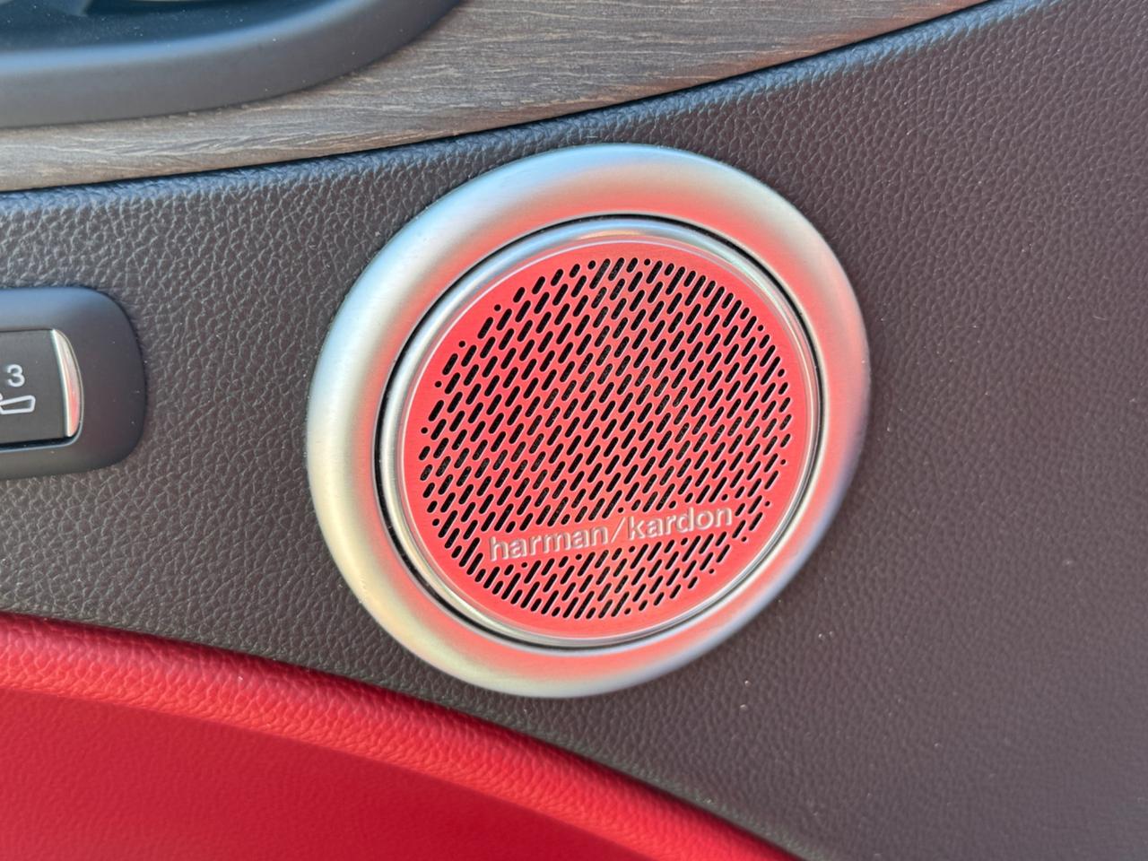 Alfa Romeo Stelvio 2.2 Turbodiesel 210 CV AT8 Q4 Executive