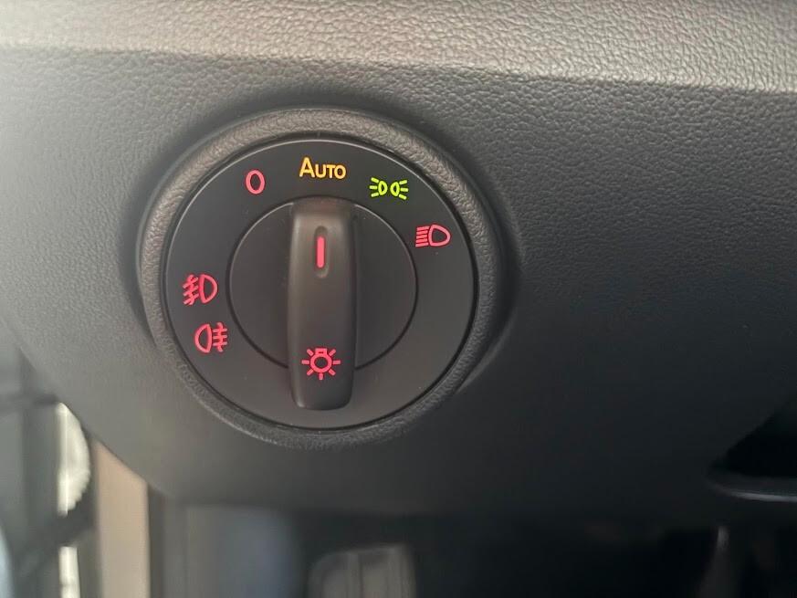 Volkswagen up! 1.0 75 CV 5p. AUTOMATICA