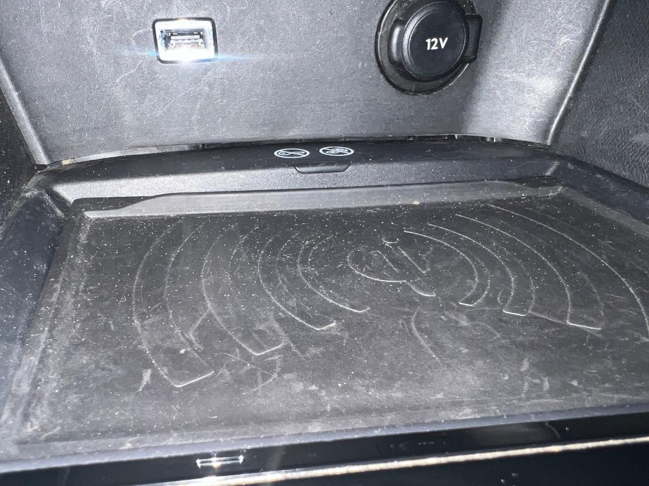 Peugeot 3008 BlueHDi 130 S&S GT Line