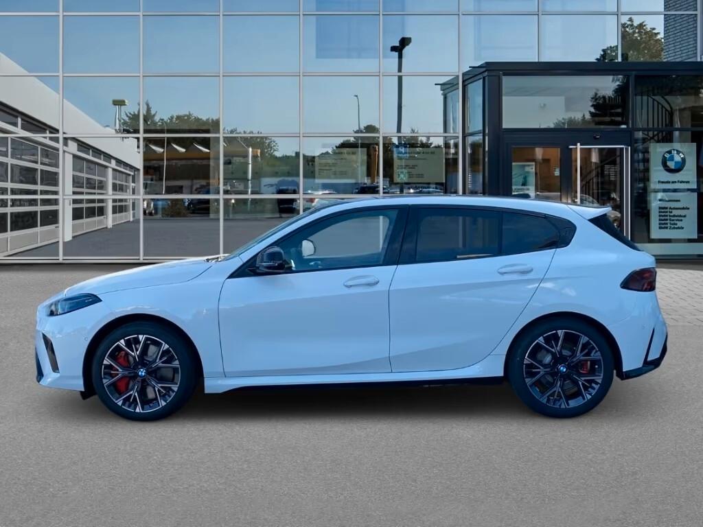 Bmw 118 118d 5p. MSport M SPORT PRO