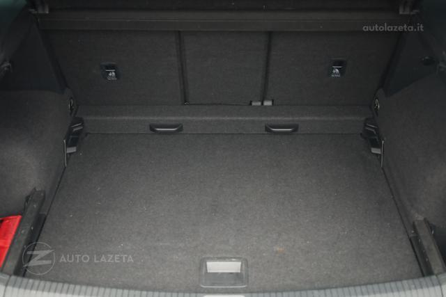 VOLKSWAGEN Tiguan 2.0 TDI 150 CV SCR DSG R-Line