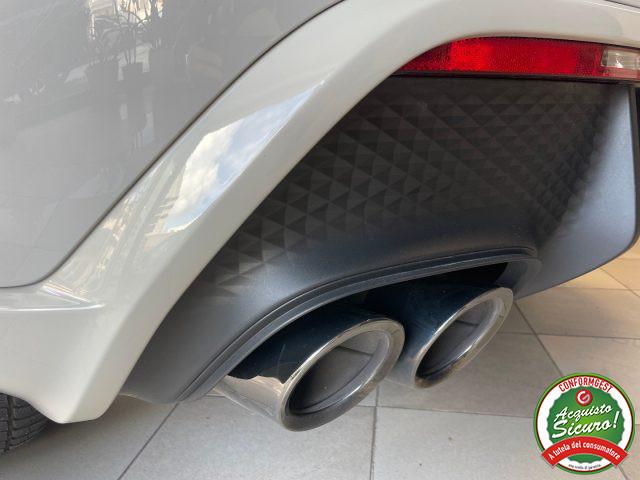 PORSCHE Macan 2.0 265cv *Unico PROPRIETARIO