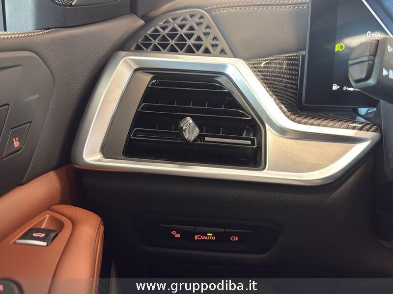 BMW X5 G05 LCI 2023 xdrive30d MSport auto